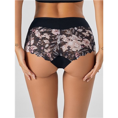 MARK FORMELLE Трусы 412670