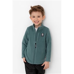 Толстовка CROCKID, 1034378