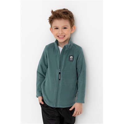 Толстовка CROCKID, 1034378