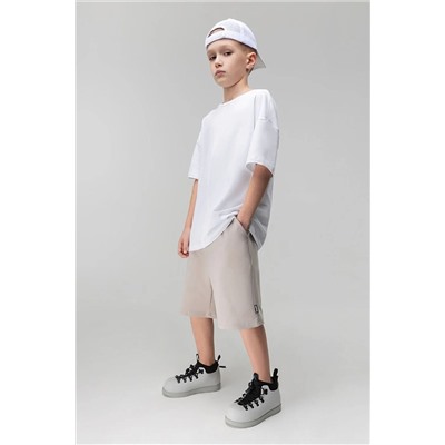 Шорты BODO, 1238173