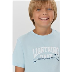 Пижама MARK FORMELLE, 1193087