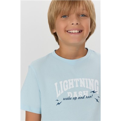 Пижама MARK FORMELLE, 1193088