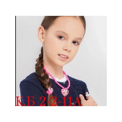 Кольцо #22982662