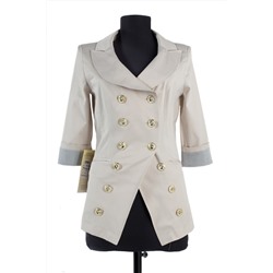 08-1084 Ветровка