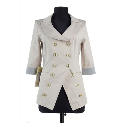 08-1084 Ветровка