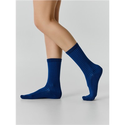 НОСКИ ЖЕНСКИЕ 273K-3512