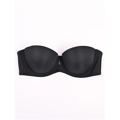 INDEFINI Бюстгальтер 5118WXY