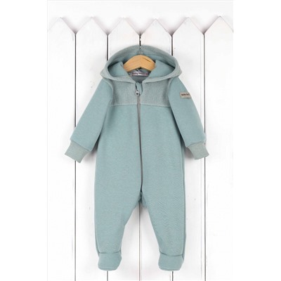Комбинезон BABY BOOM, 1026447