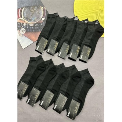 Носки #22798024