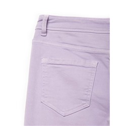 Джинсы CONTE Моделирующие Soft Touch джинсы CON-38O