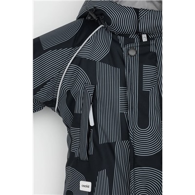 CROCKID Комбинезон ВК 60032/н/49 Ал