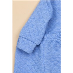 Комплект (Толстовка+Брюки) BABY BOOM, 1200831