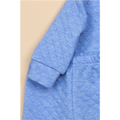 Комплект (Толстовка+Брюки) BABY BOOM, 1200831