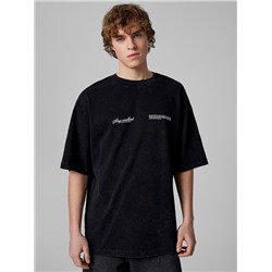 ФУТБОЛКА МУЖСКАЯ 111883