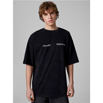 ФУТБОЛКА МУЖСКАЯ 111883