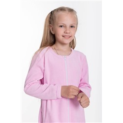 Халат М223080Пв