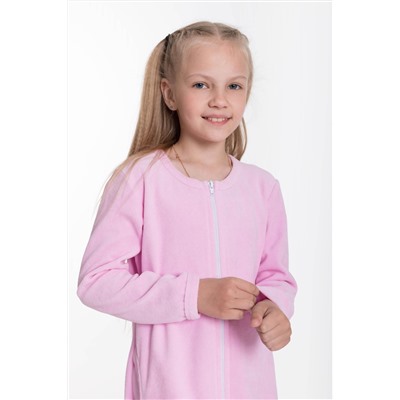 Халат М223080Пв