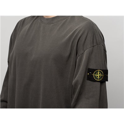 Свитшот Stone Island