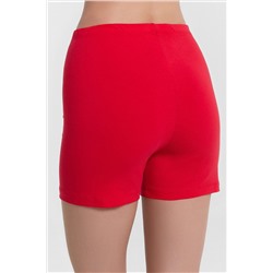 Комплект MARK FORMELLE, 1064557