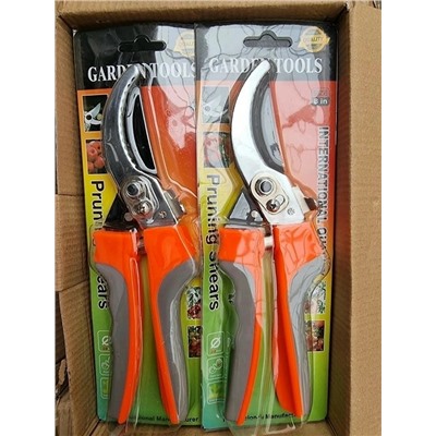 Секатор #23078091