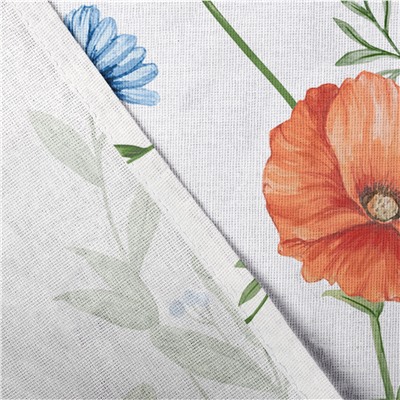 Хорошо Дома Простыня 935989