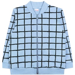 YOULALA Джемпер 1787200203