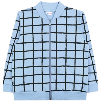 YOULALA Джемпер 1787200203