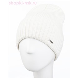 13240 MWH Бини женская (56-58)