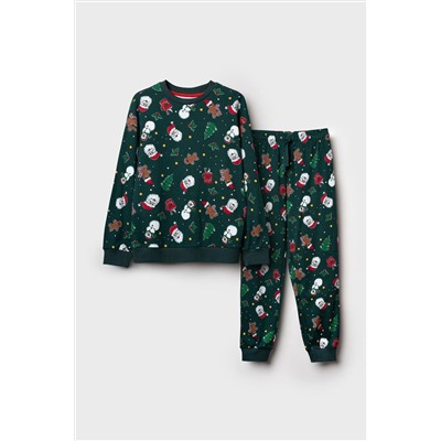 Пижама PLAYTODAY, 1215677