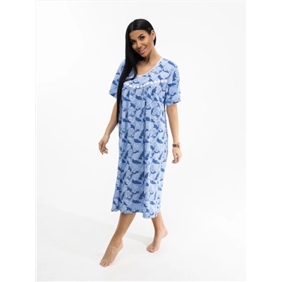 Текс-плюс Сорочка НФ-00224751