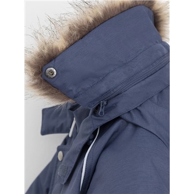 CROCKID Комбинезон ВК 60106/7 УЗГ