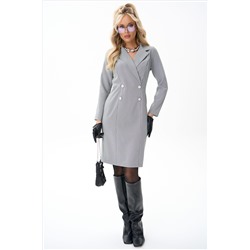 Платье Кейси