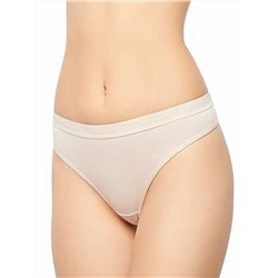 P-83320 (Трусы женские стринг, Palada )