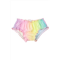 Плавки купальные PLAYTODAY, 982720