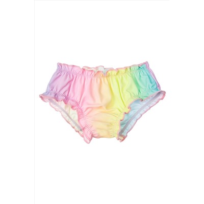 Плавки купальные PLAYTODAY, 982720