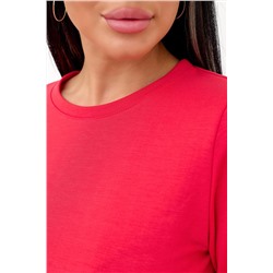 Lika Dress Костюм 9413