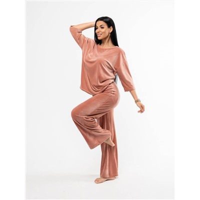 Текс-плюс Костюм НФ-00156251