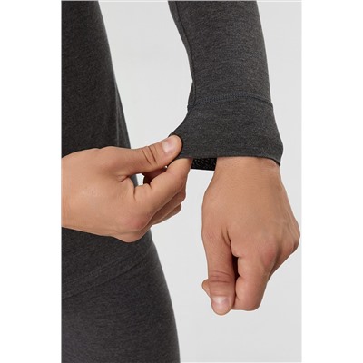 Термокомплект MARK FORMELLE, 1198143