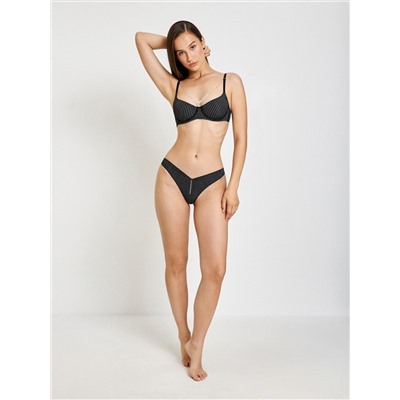 Infinity Lingerie Трусы 31204122224