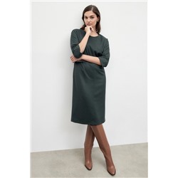 Платье POMPA, 1088343