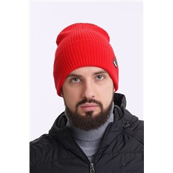 Шапка CLEVER, 1063588