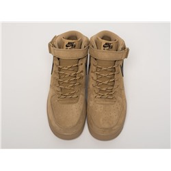 Кроссовки Nike Air Force 1 Mid