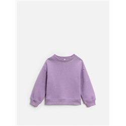 Acoola Джемпер 20220170167