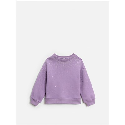 Acoola Джемпер 20220170167