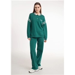 CLEVER Джемпер LH26-100