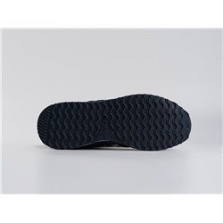 Кроссовки Adidas ZX 750