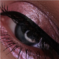 Тени для век жидкие сияющие Sparkle Liquid Eyeshadow 31 Pink Party