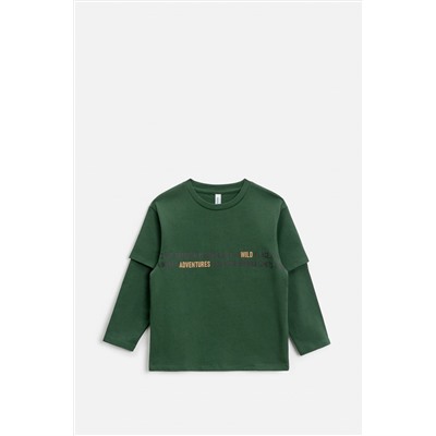 Джемпер ACOOLA, 1237808