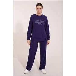 Брюки CLEVER, 1196944