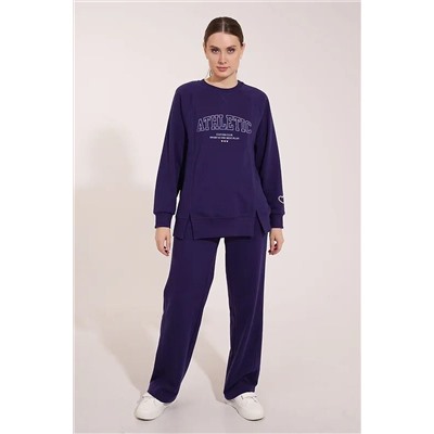 Джемпер CLEVER, 1196948